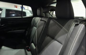 Toyota Yaris 1.5 16V Xls Multidrive - Foto #8