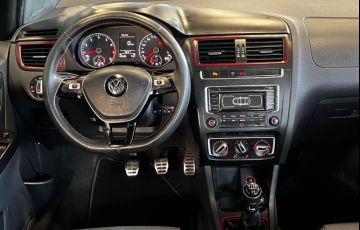 Volkswagen Fox 1.6 Mi Rock In Rio 8v - Foto #5