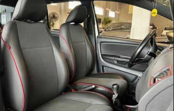Volkswagen Fox 1.6 Mi Rock In Rio 8v - Foto #6