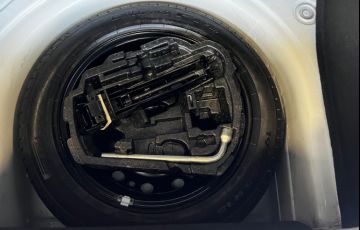 Volkswagen Fox 1.6 Mi Rock In Rio 8v - Foto #8