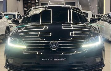 Volkswagen Jetta 1.4 16V TSi Comfortline - Foto #2