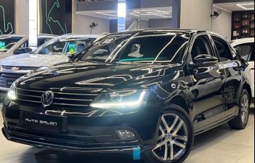 Volkswagen Jetta 1.4 16V TSi Comfortline - Foto #3