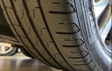 Volkswagen Jetta 1.4 16V TSi Comfortline - Foto #7