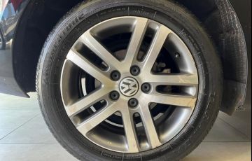 Volkswagen Jetta 1.4 16V TSi Comfortline - Foto #8