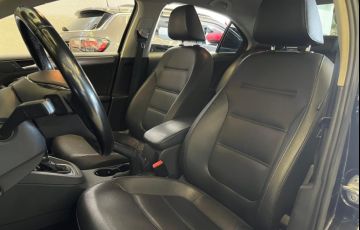 Volkswagen Jetta 1.4 16V TSi Comfortline - Foto #9