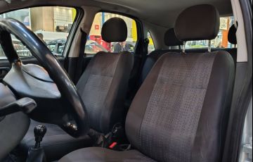 Chevrolet Corsa 1.0 MPFi Joy 8v - Foto #8