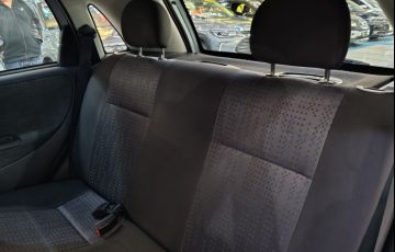 Chevrolet Corsa 1.0 MPFi Joy 8v - Foto #9