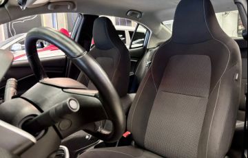 Chevrolet Onix 1.0 Turbo Plus Ltz - Foto #10