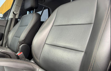 Chevrolet Tracker Premier 1.4 16V Ecotec (Flex) (Aut) - Foto #4
