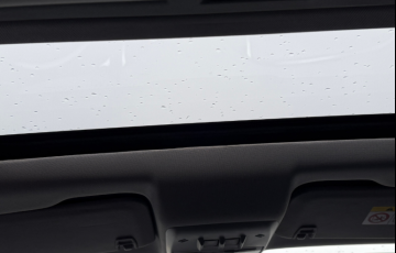 Chevrolet Tracker Premier 1.4 16V Ecotec (Flex) (Aut) - Foto #7