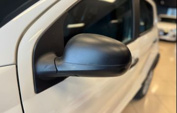 Fiat Mobi 1.0 Evo Flex Like. Manual - Foto #7