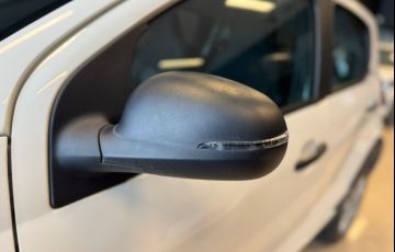 Fiat Mobi 1.0 Firefly Flex Like. Manual - Foto #7