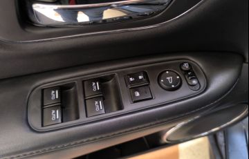 Honda Hr-v 1.8 16V Exl - Foto #7