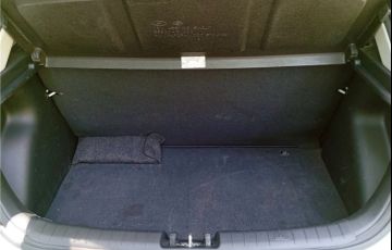 Hyundai Hb20 1.0 12v Flex Evolution Manual - Foto #4