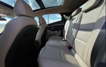 Hyundai I30 1.8 16V MPI (Básico+Teto) - Foto #9