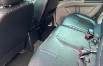 Mitsubishi Pajero 3.2 DI-D HPE 4WD (Aut) - Foto #5