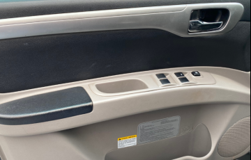 Mitsubishi Pajero 3.2 DI-D HPE 4WD (Aut) - Foto #6