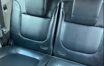 Mitsubishi Pajero 3.2 DI-D HPE 4WD (Aut) - Foto #9