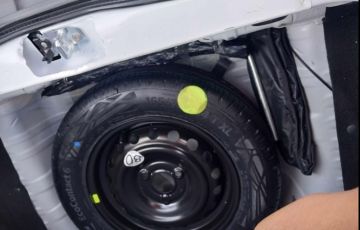 Renault Kwid 1.0 Zen - Foto #3