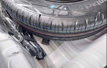 Renault Kwid 1.0 Zen - Foto #7