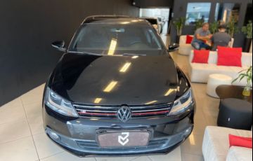 Volkswagen Jetta 2.0 Comfortline 120cv Flex 4p Tiptronic - Foto #2