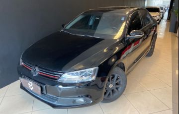 Volkswagen Jetta 2.0 Comfortline 120cv Flex 4p Tiptronic - Foto #3