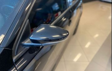 Volkswagen Jetta 2.0 Comfortline 120cv Flex 4p Tiptronic - Foto #7