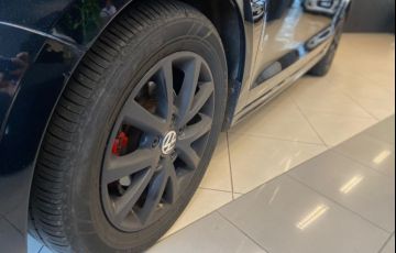 Volkswagen Jetta 2.0 Comfortline 120cv Flex 4p Tiptronic - Foto #8