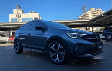 Volkswagen Nivus 1.0 200 TSI Highline (Aut) - Foto #3