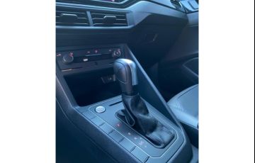 Volkswagen Nivus 1.0 200 TSI Highline (Aut) - Foto #10