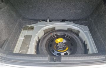 Volkswagen Polo 1.0 170 TSI Comfortline (Aut) - Foto #6