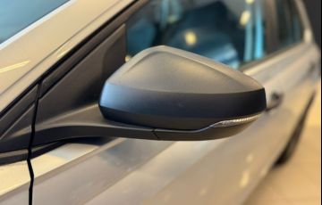 Volkswagen Polo 1.0 MPi Track Manual - Foto #7