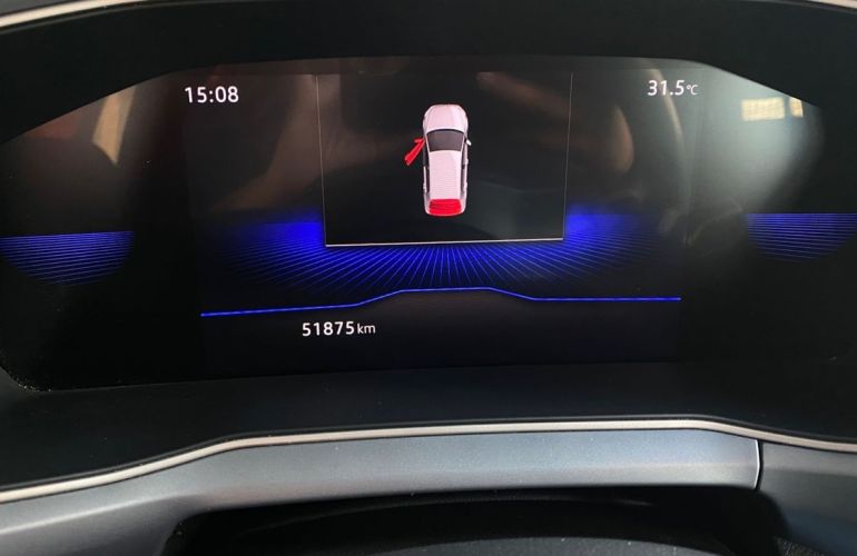 Volkswagen T-cross 1.0 200 TSi Total - Foto #5