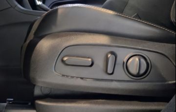 Chevrolet Equinox 2.0 16V Turbo Premier Awd - Foto #7