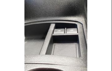 Chevrolet Onix 1.0 Joy SPE/4 - Foto #10