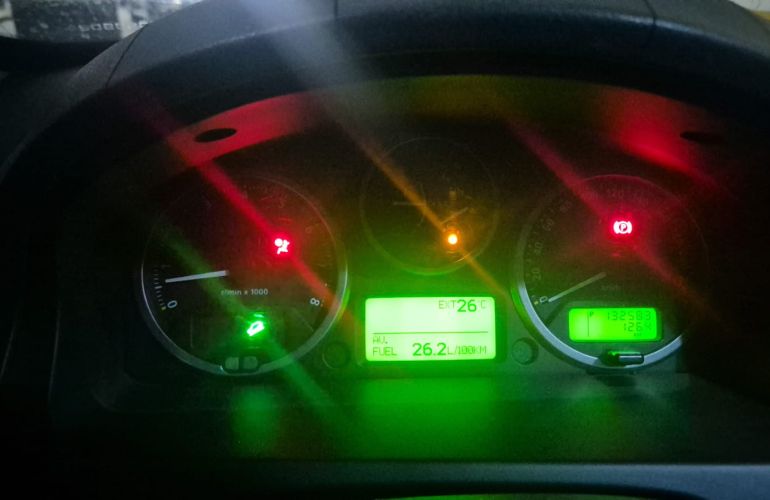 Land Rover Freelander 2 S 4x4 3.2 24V (aut) - Foto #1