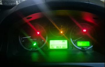 Land Rover Freelander 2 S 4x4 3.2 24V (aut)