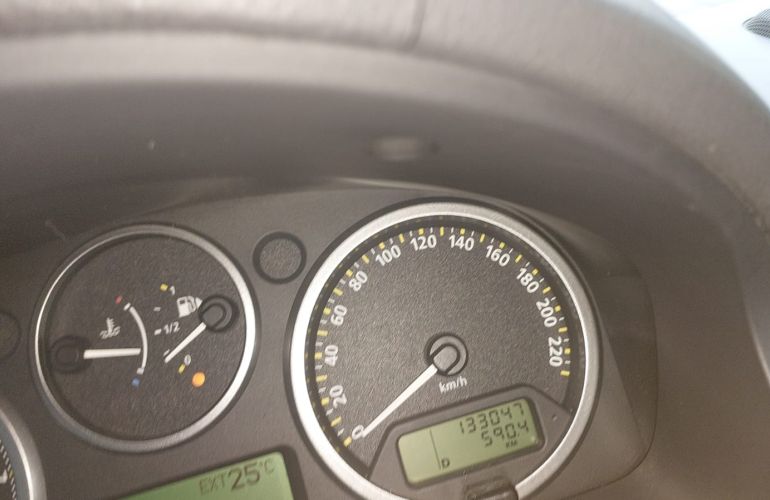 Land Rover Freelander 2 S 4x4 3.2 24V (aut) - Foto #7