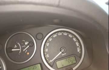 Land Rover Freelander 2 S 4x4 3.2 24V (aut) - Foto #7