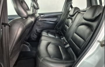 Peugeot 207 SW XS 1.6 16V (flex) (aut) - Foto #7