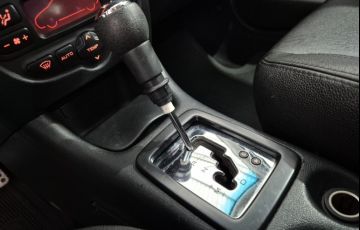 Peugeot 207 SW XS 1.6 16V (flex) (aut) - Foto #10