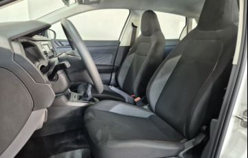 Volkswagen Polo 1.0 Track - Foto #7