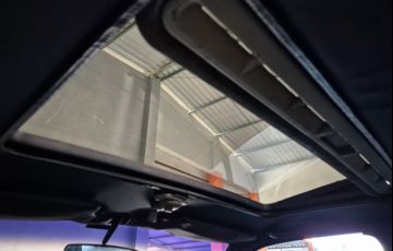 Volkswagen Santana GL 1.8 - Foto #9