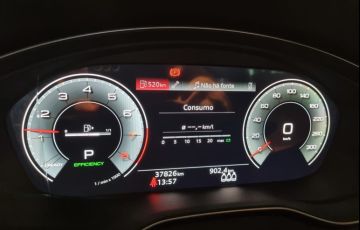 Audi Q5 2.0 45 Tfsi Prestige Quattro - Foto #6