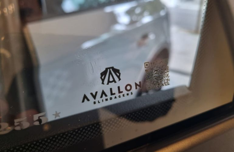 Audi Q5 2.0 45 Tfsi Prestige Quattro - Foto #10