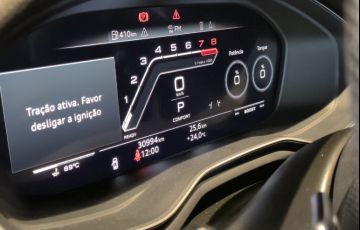 Audi Rs5 2.9 V6 Fsi Sportback Quattro - Foto #7