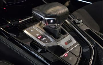 Audi Rs5 2.9 V6 Fsi Sportback Quattro - Foto #10