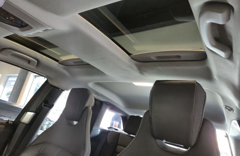 BMW I3 Edrive Bev - Foto #5