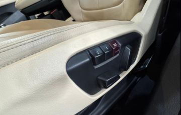 BMW X1 2.0 16V Turbo Sdrive20i - Foto #9