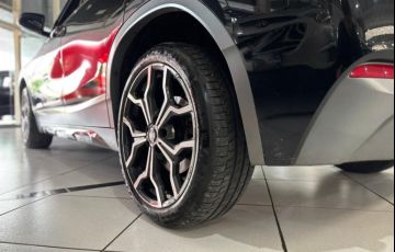 BMW X2 2.0 16V Turbo Sdrive20i Gp - Foto #8
